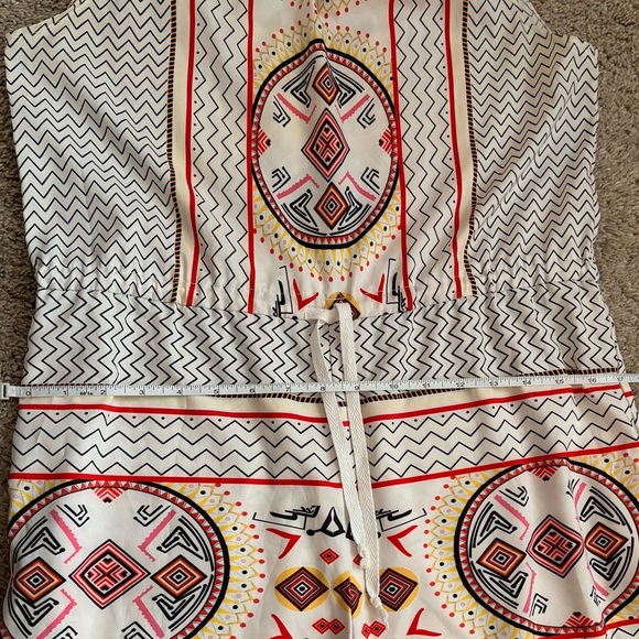 Romper - Picture 5 of 6